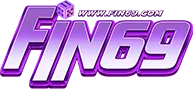 fin69 เว็บพนันออนไลน์ครบวงจร พร้อมความมั่นคงทางการเงินที่เหนือระดับ